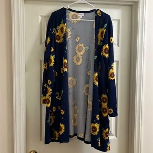 LuLaRoe “Caroline”